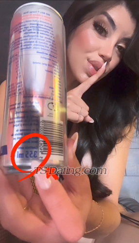 trans girl BrunetteTs 8124906 trans girl BrunetteTs 8124906