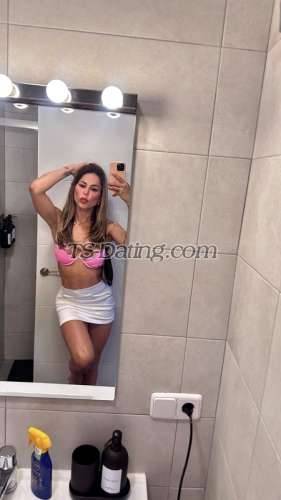 trans girl BrunnTs 2174705