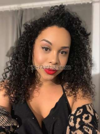 trans girl BrunnaBr 3166034 trans girl BrunnaBr 3166034