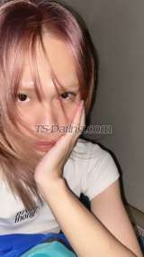 Bt092543 Bangkok Transex ID de ligne : canbemyman. WhatsApp : +66641892948 tu peux m'ajouter si tu veux Peut tout faire Le bas peut jouir Prends bien soin de toi, prends une douche ensemble et éjacule dans ta bouche. Sors manger, boire ou trouver quelque chose dans un hôtel. Ladyboy.