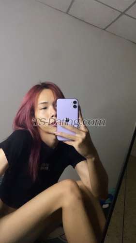 trans girl Bt092543 5902989 trans girl Bt092543 5902989