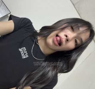 trans girl Bt092543 8726907 trans girl Bt092543 8726907
