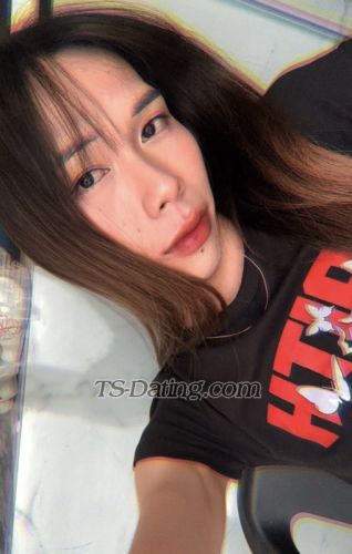 trans girl Bt092543 9705464 trans girl Bt092543 9705464