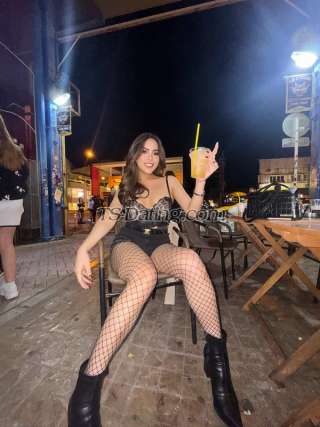 trans girl BubblyAss 4256592 trans girl BubblyAss 4256592