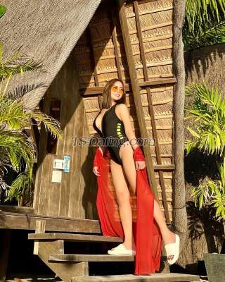 trans girl BubblyAss 6252414 trans girl BubblyAss 6252414