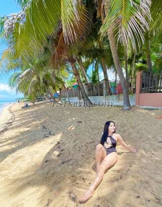 trans girl BubblyAss 9519067 trans girl BubblyAss 9519067