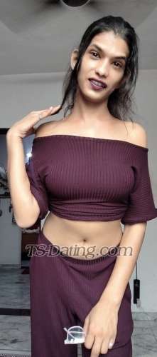 trans girl BunnyGirl 2991645 trans girl BunnyGirl 2991645