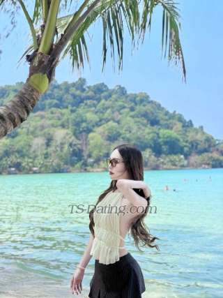 trans girl Bunnyjeen69 0599541 trans girl Bunnyjeen69 0599541