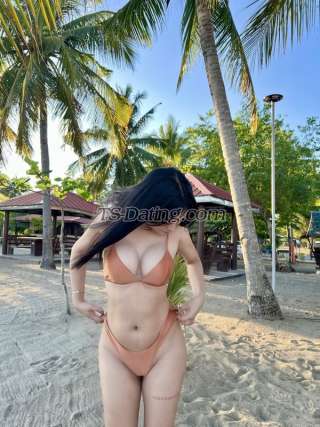 trans girl Burgerpattie 5417138 trans girl Burgerpattie 5417138