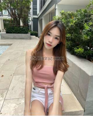 trans girl Burinshii 4321335 trans girl Burinshii 4321335