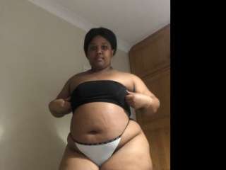 Bustinmehard-7909484