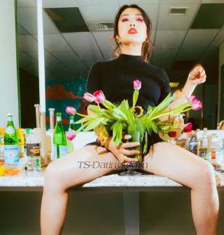 trans girl Butilicios 2114867 trans girl Butilicios 2114867