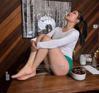 trans girl Butilicios 2114896 trans girl Butilicios 2114896