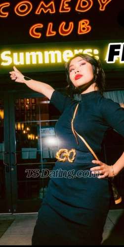 trans girl Butilicios 2115081 trans girl Butilicios 2115081