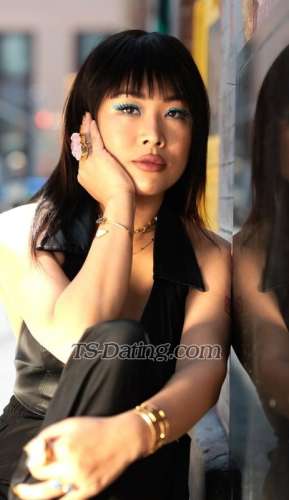 trans girl Butilicios 2151478 trans girl Butilicios 2151478