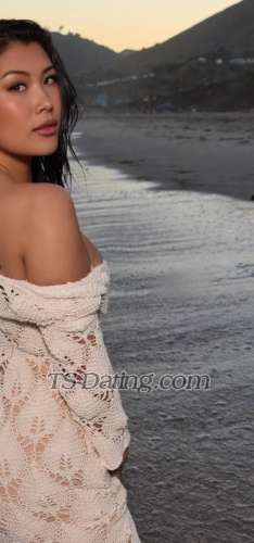 trans girl Butilicios 2152496 trans girl Butilicios 2152496