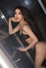 Butter36 Bangkok Transex I’m ladyboy from Thailand 🇹🇭Beautiful more than
picture 100% and good take
care🗯️Telegram : +66
994969605WeChat : Apatsara1997Line :
Butter3663WhatsApp : +66 994969605“If you
are looking for excitement and hot pleasure, I am your
answer. Ready to take you to experience a moment that will
impress both body and mind. A service full of charm and
excitement is waiting for you. Just dare to say hi. I
guarantee that there is no regret!”