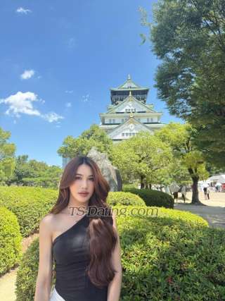 trans girl Butter36 2644094 trans girl Butter36 2644094