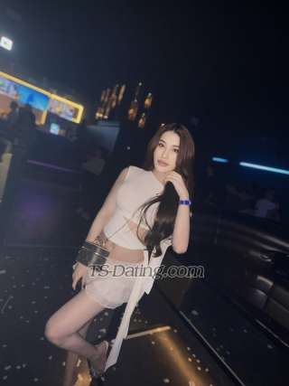 trans girl Butter36 3084974 trans girl Butter36 3084974