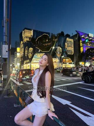 trans girl Butter36 3203293 trans girl Butter36 3203293