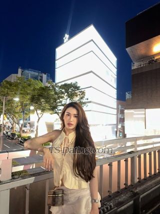 trans girl Butter36 3203352 trans girl Butter36 3203352