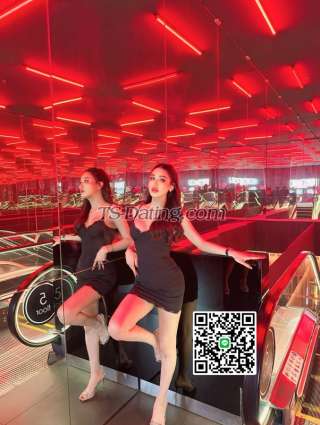 trans girl Butter36 3362590 trans girl Butter36 3362590