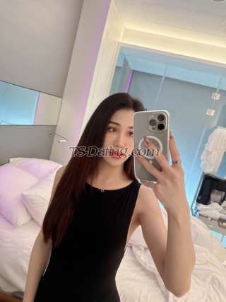 trans girl Butter36 3362681 trans girl Butter36 3362681