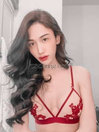 trans girl Butter36 3362952 trans girl Butter36 3362952