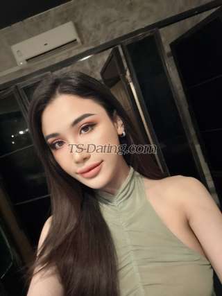 trans girl Butter36 3363081 trans girl Butter36 3363081