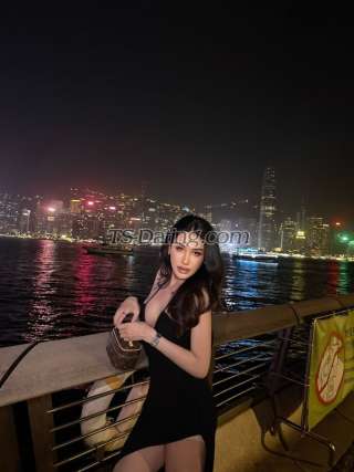 trans girl Butter36 4786755 trans girl Butter36 4786755