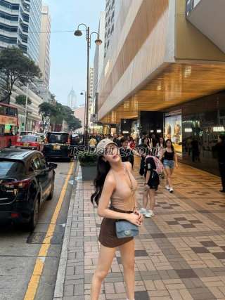 trans girl Butter36 6590719 trans girl Butter36 6590719