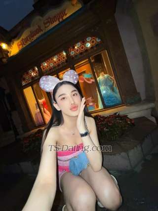 trans girl Butter36 8430904 trans girl Butter36 8430904