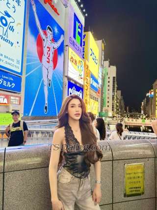 trans girl Butter36 9416134 trans girl Butter36 9416134