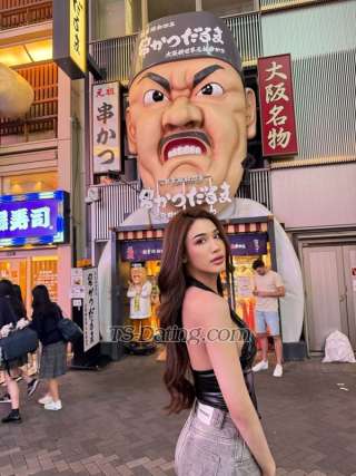 trans girl Butter36 9416193 trans girl Butter36 9416193