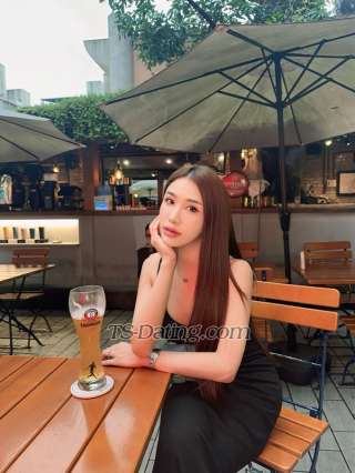 trans girl Butter36 9471252 trans girl Butter36 9471252