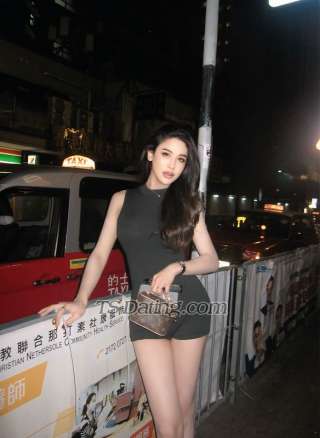 trans girl Butter36 9471487 trans girl Butter36 9471487