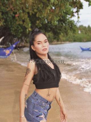 trans girl Buttercup69 0913025 trans girl Buttercup69 0913025