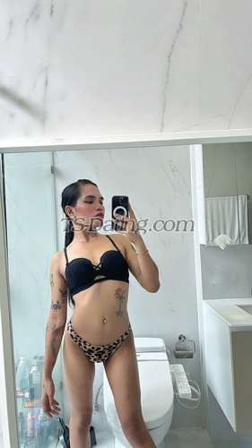 trans girl Buttercup69 5376032 trans girl Buttercup69 5376032