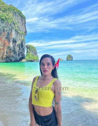 trans girl Buttercup69 9280575 trans girl Buttercup69 9280575