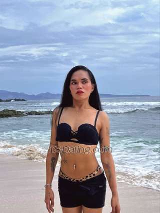 trans girl Buttercup69 9738996 trans girl Buttercup69 9738996