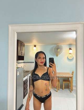 trans girl Buttercup69 9835555 trans girl Buttercup69 9835555