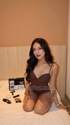 trans girl ButterflyB05 2982184 trans girl ButterflyB05 2982184