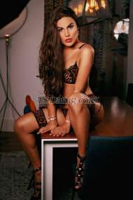 Byaqueen Barnet Transex Look my onlyfans


https://onlyfans.com/queenspermuk
Several
videos o loc facial cumshot 
I am Dominatrix Byanka
Queenspermuk , an internationally recognised and
well-experienced Dominatrix and your classic ts Fatale.I
have a lot of experience due to being classicaly trained in
the most established and prestigious Dungeons in Germany.I
am your ultimate natural beauty with latin skin complexion,
full lips and big dark eyes. My face surrounded with the
longest legs you have ever encountered. My natural Dominant
grace will draw you in and make you fall for me upon our
first meet…I am a classy, educated misstress with a taste
for contemporary art, fine dining and extraordinary
experiences.Worship me, spoil me, obey me… Do you have
what it takes to be my best servant?I do however happily
accommodate cultured and polite gentlemen for hourly
encounters. I travel with my extensive Fetish wardrobe and
equipment.Equipment:


* feminisation
*
Bdsm
* Golden shower
* Toilet slave
*
Active
* Passive
* Owo
* A lot cum
*
Girlfriend time
* Kisses 💋
* Brazilian ass
*
Milking machine
* dildos & plugs in different
sizes
* ropes & cuffs
* collar & leash
*
different vibrators
* mouth gag
* different kind of
nipple claims
* StrapOn
* electric stimulation
*
chastity
* sounding set
* whip, flogger, cane,
paddle
* latex & leather mask
* sissy equipment: 2
wigs, Agent Provocateur underwear sets, Victoria Secret
underwear, thights & stocking, latex sissy clothes, french
house maid costume, High Heels and many mor
