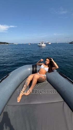trans girl Byemeirelles 1638529 trans girl Byemeirelles 1638529