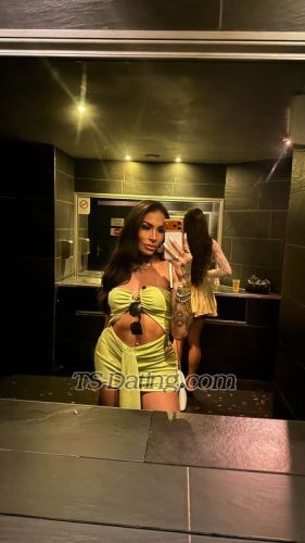 trans girl Byemeirelles 1640143 trans girl Byemeirelles 1640143