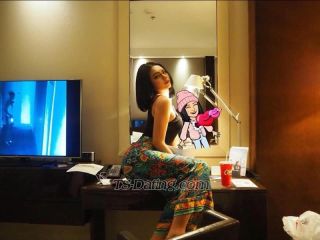 trans girl babegigi 3195508 trans girl babegigi 3195508