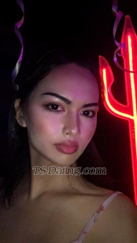 trans girl babegigi 3195558 trans girl babegigi 3195558