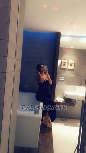 trans girl babegigi 3195781 trans girl babegigi 3195781