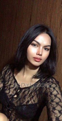 trans girl babegigi 3195838 trans girl babegigi 3195838