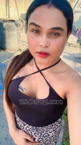 trans girl bablybrahma5 3009540 trans girl bablybrahma5 3009540